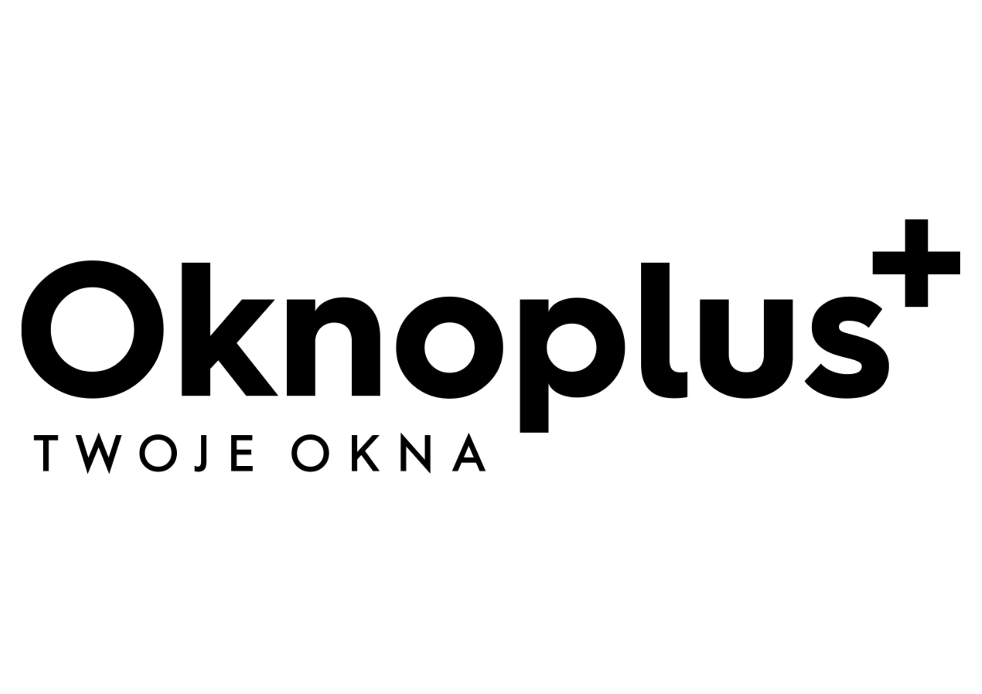 Oknoplus Marcin Ankiewicz Sponsorem Meczu ze Świtem. 